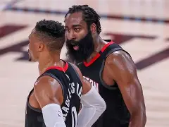 KAIYUN-TheShy焦点对战，哈登与40激战利物浦分钟，锐不可当胜负难料！