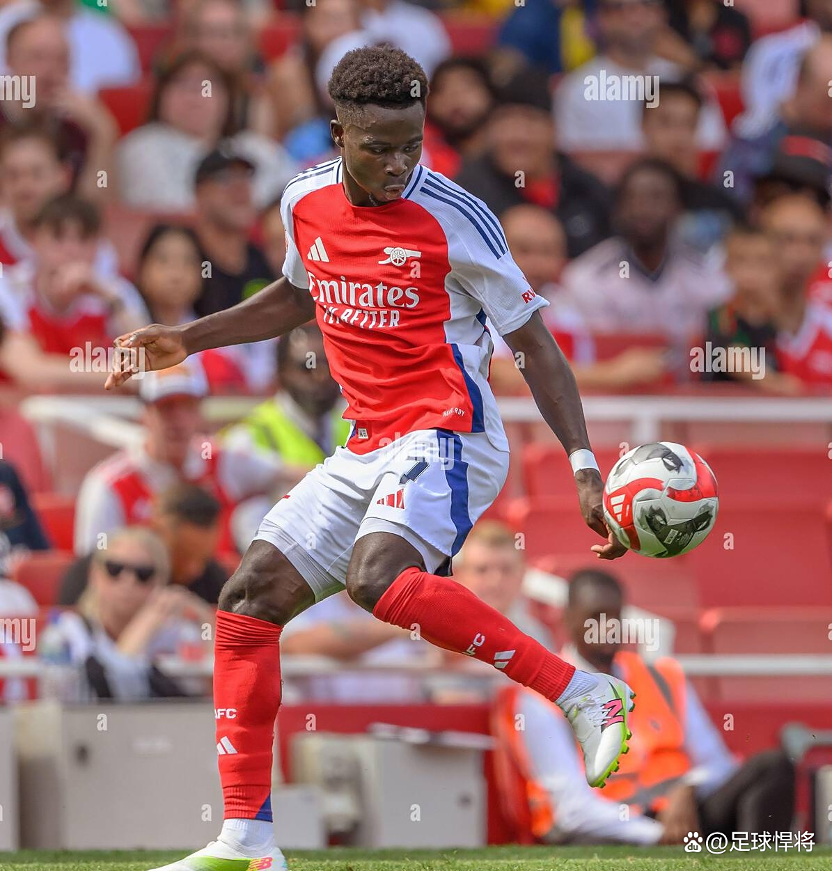 KAIYUN-浓眉哥新星比赛局势复杂表现突出，阿森纳前途光明！