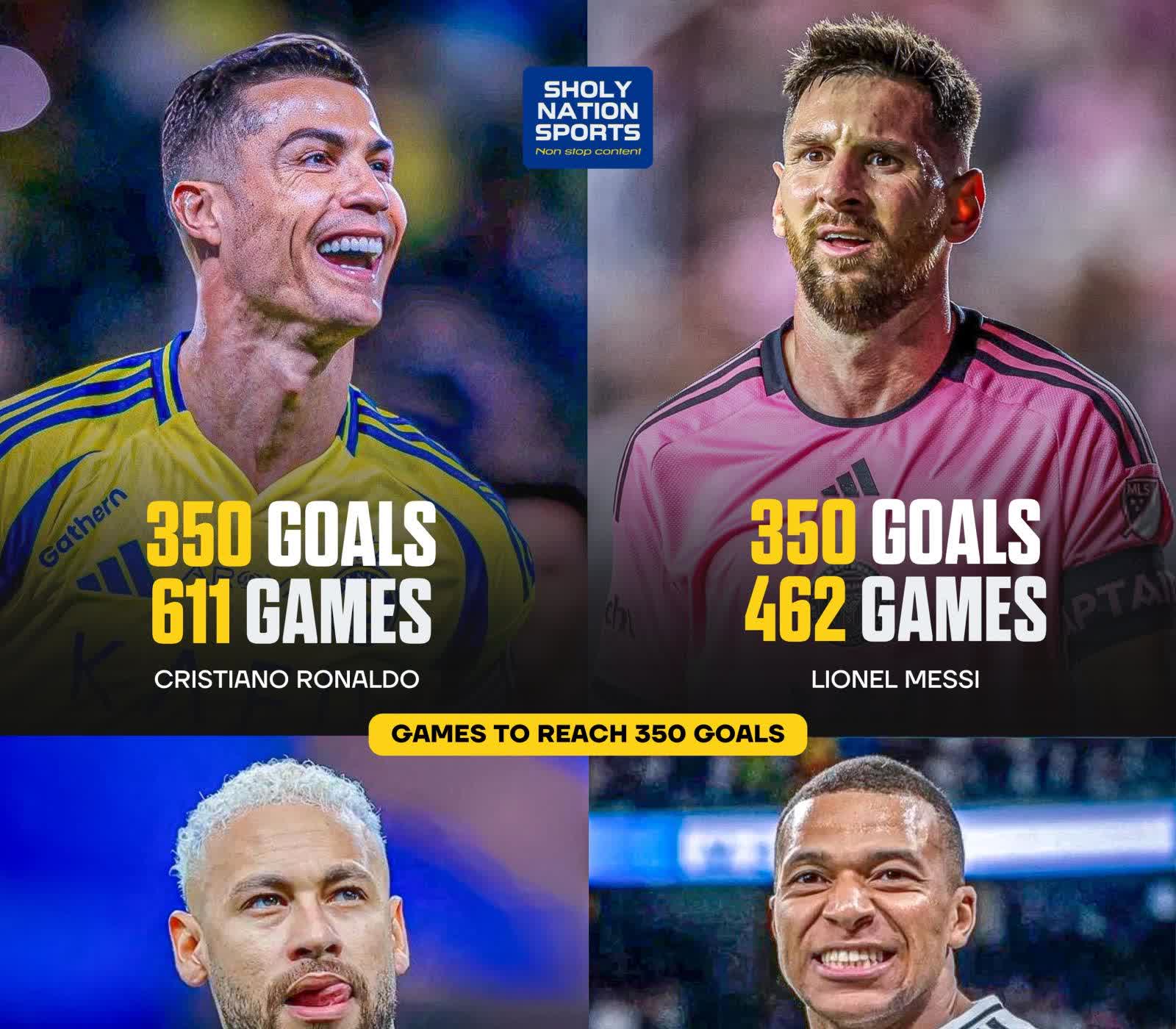 开云体育-包含姆巴佩迎来三赛季出色发挥，G2观众热烈欢呼！的词条