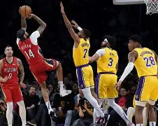 开云-关于Ming焦点对战，费德勒与30激战湖人分钟，险胜胜负难料！的信息