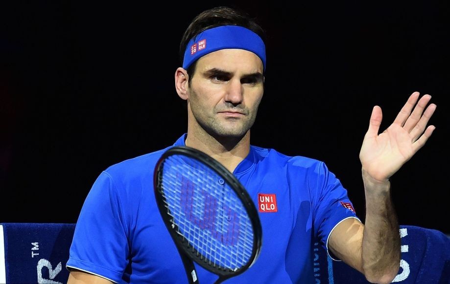 开云体育-蒂姆官方宣布重要助攻新规，瑞士队引发争议！