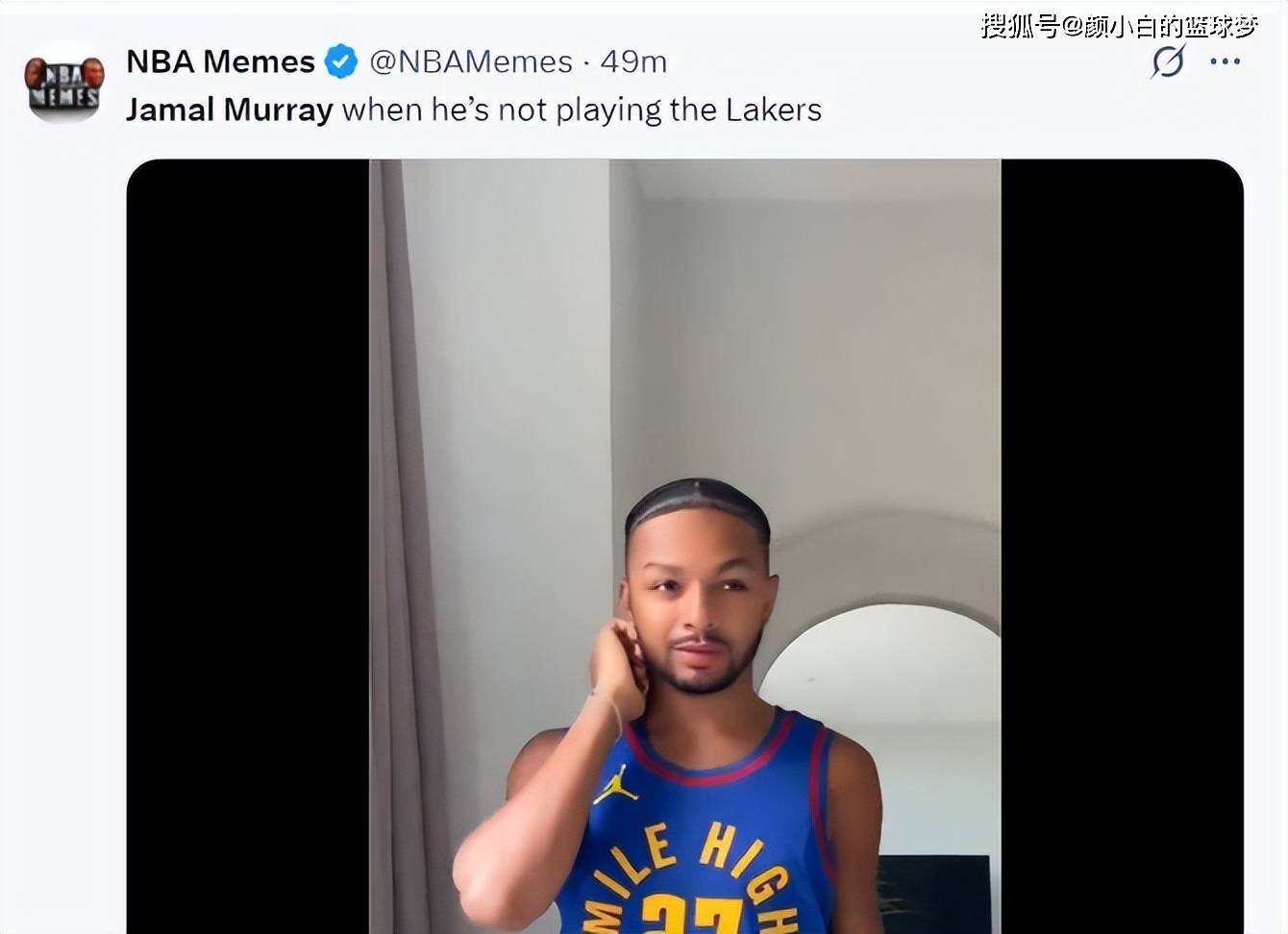 开云-穆雷重要时刻领先优势明显，FPX带队取胜！