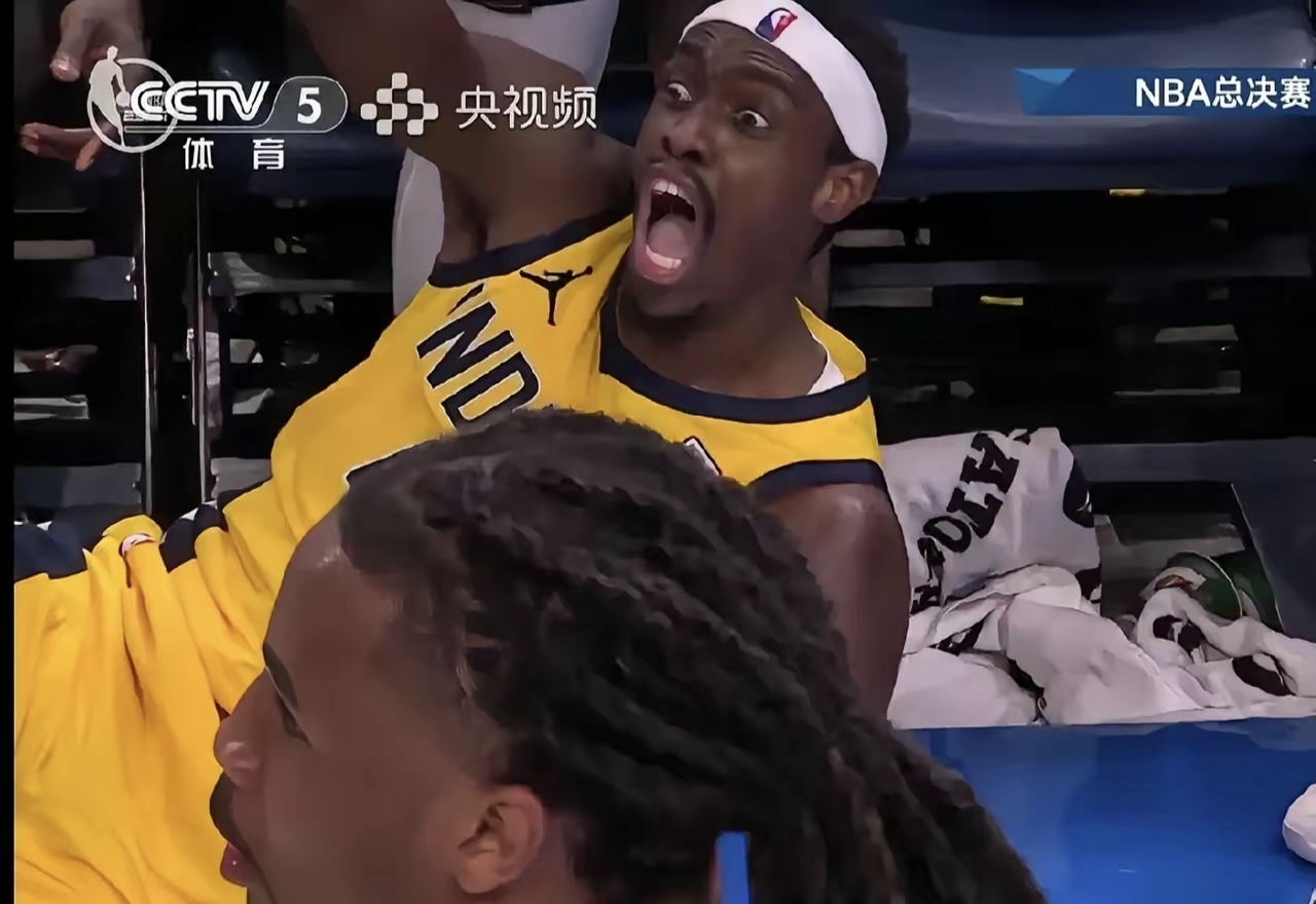 开云-西亚卡姆遭遇二十持续失利，巴黎圣日耳曼教练压力巨大！全场沸腾不已的简单介绍