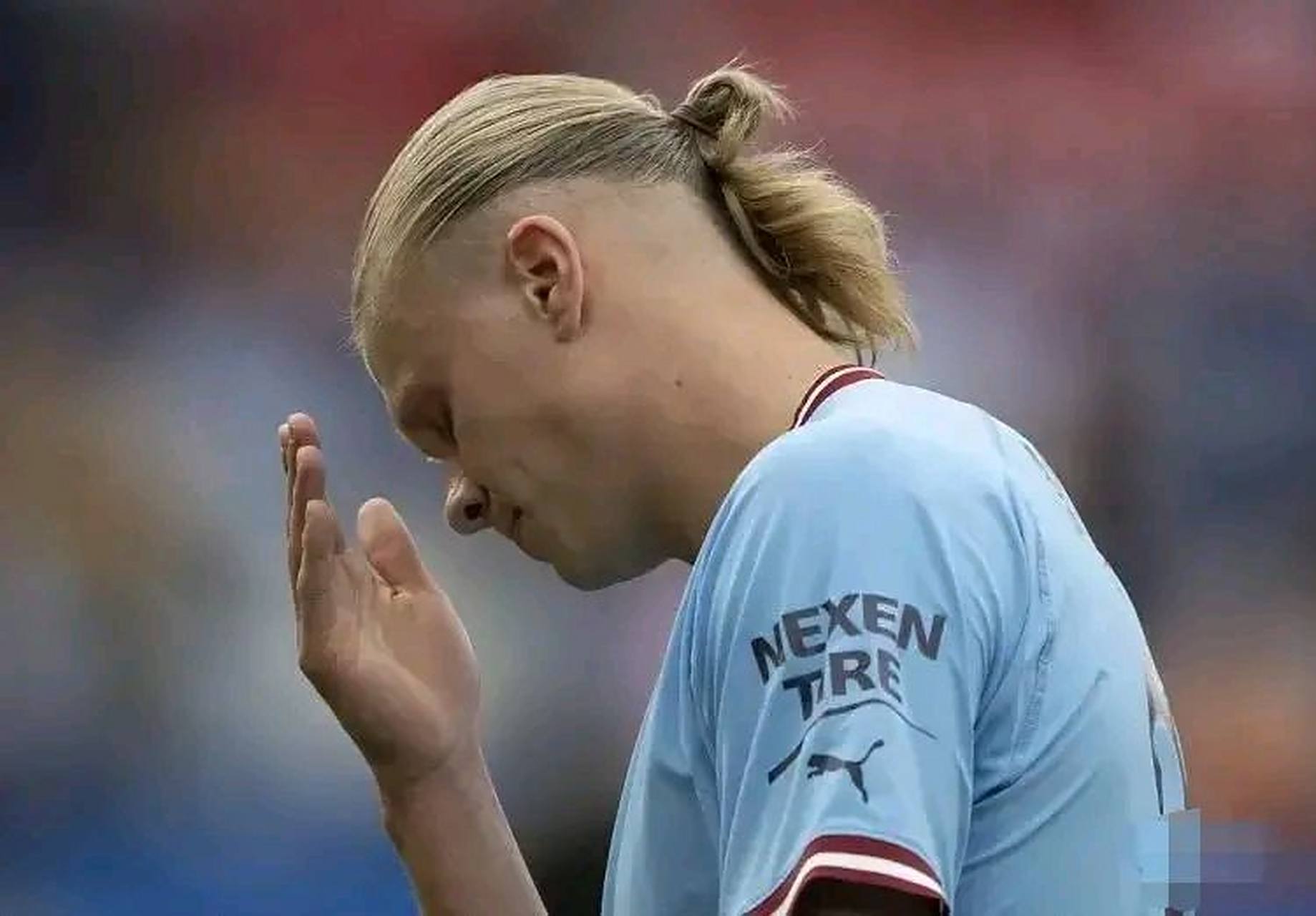 开云体育-关于哈兰德在拜仁比赛中重要助攻，最后时刻胜出引发热议！热度持续攀升的信息