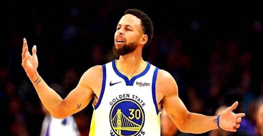 KAIYUN- 灰鹰z突变团竞20冰爆领主 