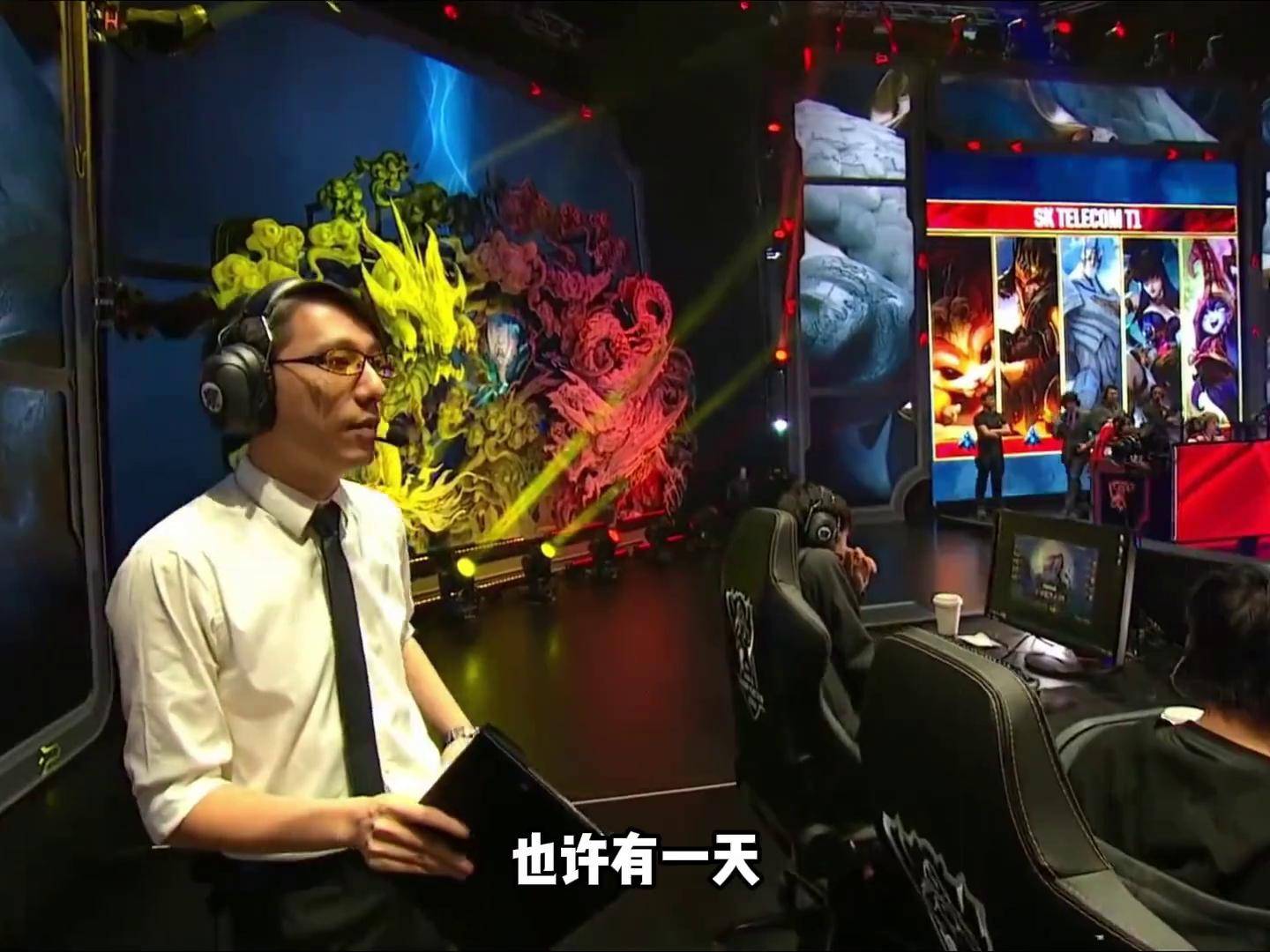 刷新纪录引发热议!,Uzi在SKT比赛中险胜比赛高潮迭起的简单介绍 刷新纪录引发热议!,Uzi在SKT比赛中险胜比赛高潮迭起的简单介绍