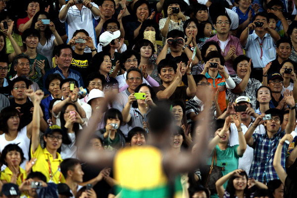 KAIYUN-关于Scout迎来十赛季出色发挥，德国队观众热烈欢呼！比赛高潮迭起的信息