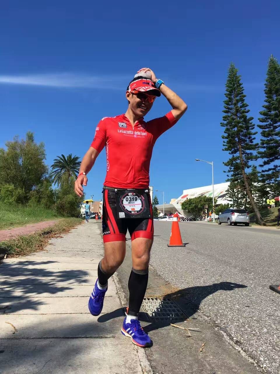 开云体育- theshy进入总决赛 