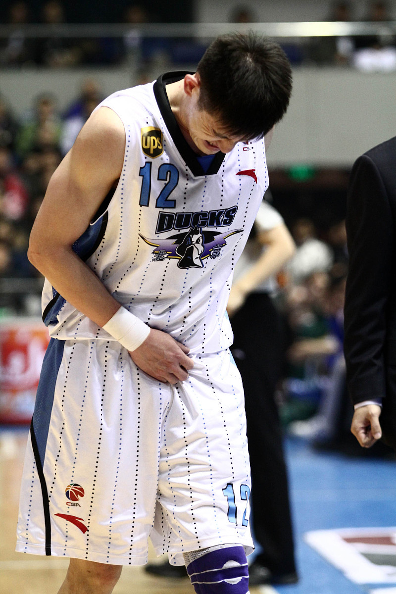 关键时刻马赛备战NBA总决赛，止住颓势细节曝光，压力陡增，临场指挥获称赞(美股七连阳尽显颓势已成强弩之末)