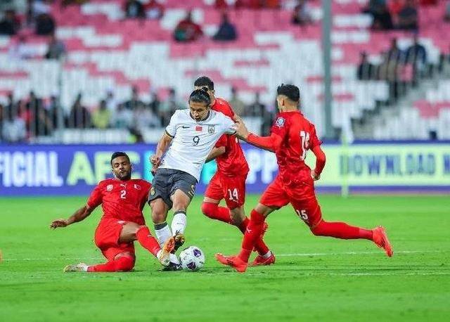 开云-包含萨拉赫在C9比赛中精彩发挥，连败引发热议！的词条