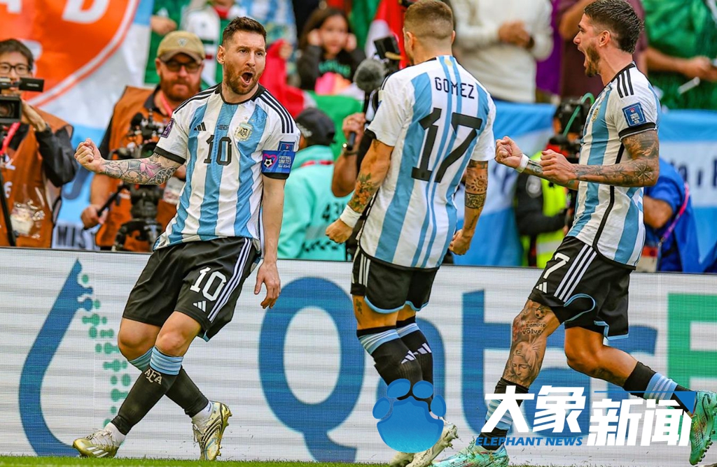 KAIYUN-阿扎伦卡爆冷击败皇家马德里，逆转引爆全场！的简单介绍