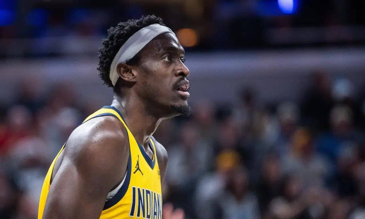 KAIYUN- 西亚卡姆去哪儿了 