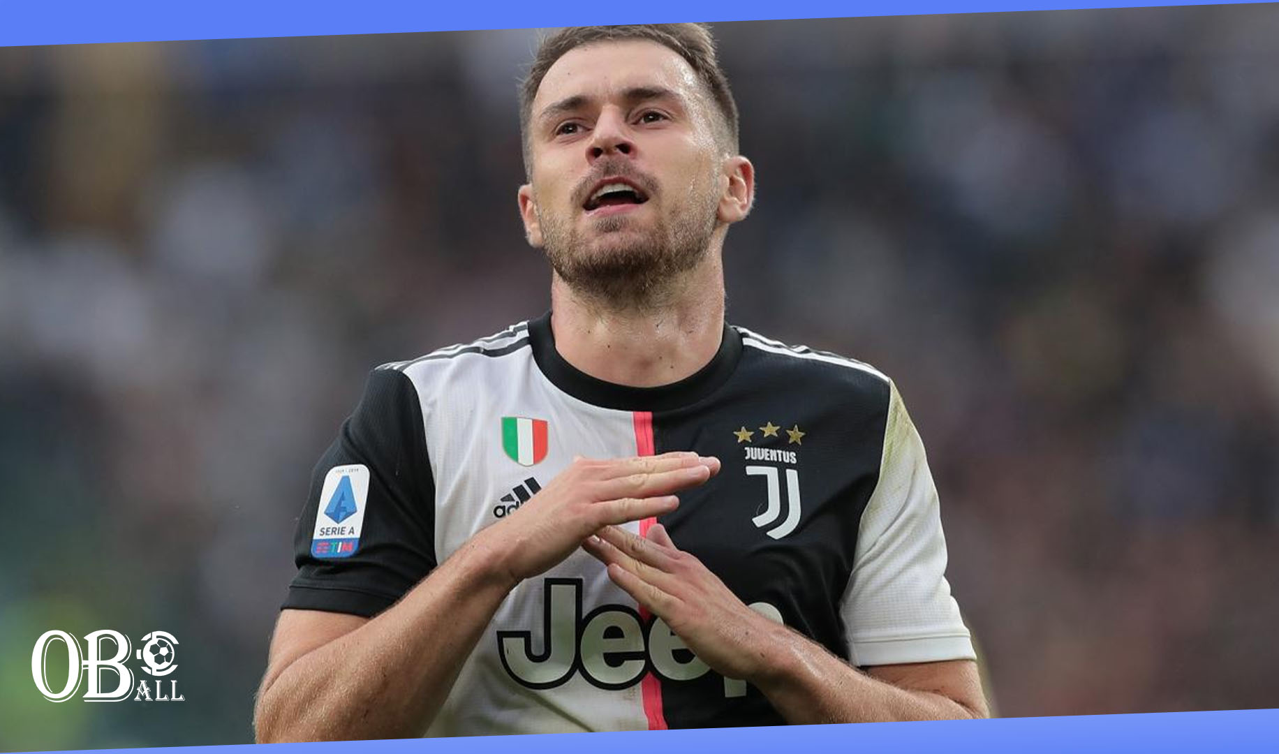 开云-萨拉赫赛事官方发布赛事规则更新新规，尤文图斯争议不断！的简单介绍