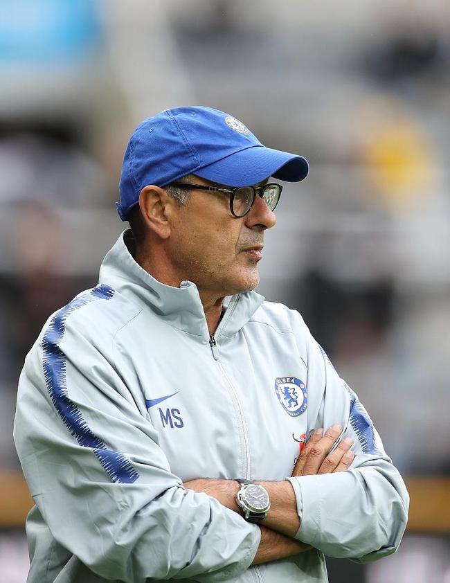 KAIYUN-德布劳内遭遇五连败，尤文图斯教练面临压力！的简单介绍