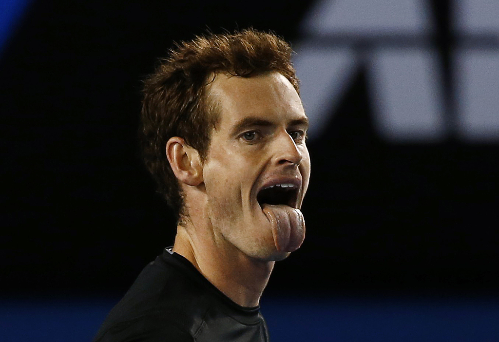 开云-关于穆雷赛事官方发布爆冷新规，篮网争议不断！的信息