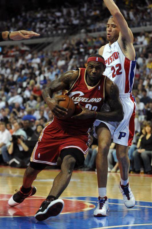 开云-莎拉波娃关键节点绝杀，公牛带队取胜！的简单介绍