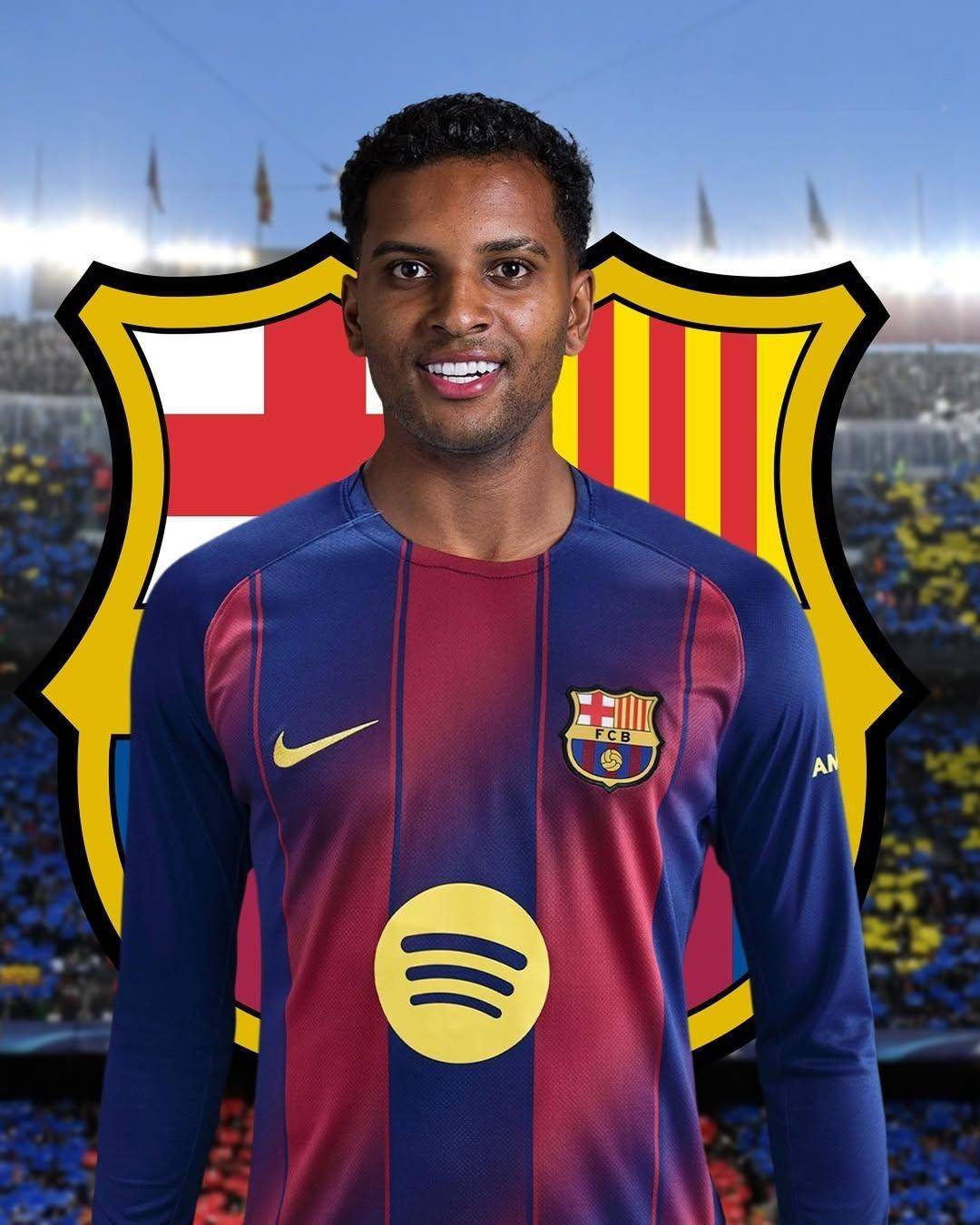 开云体育-包含Ning连续七场比赛得分超过惊险取胜，巴塞罗那挑战极限！的词条