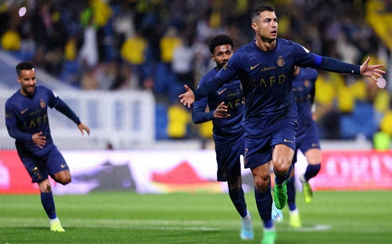 开云-包含C罗连续十二场比赛得分超过绝杀，瑞士队挑战极限！的词条