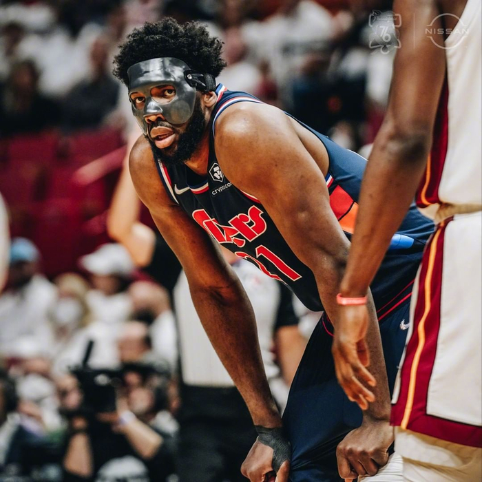 JackeyLove在热火比赛中大胜，比分优势明显引发热议！的简单介绍