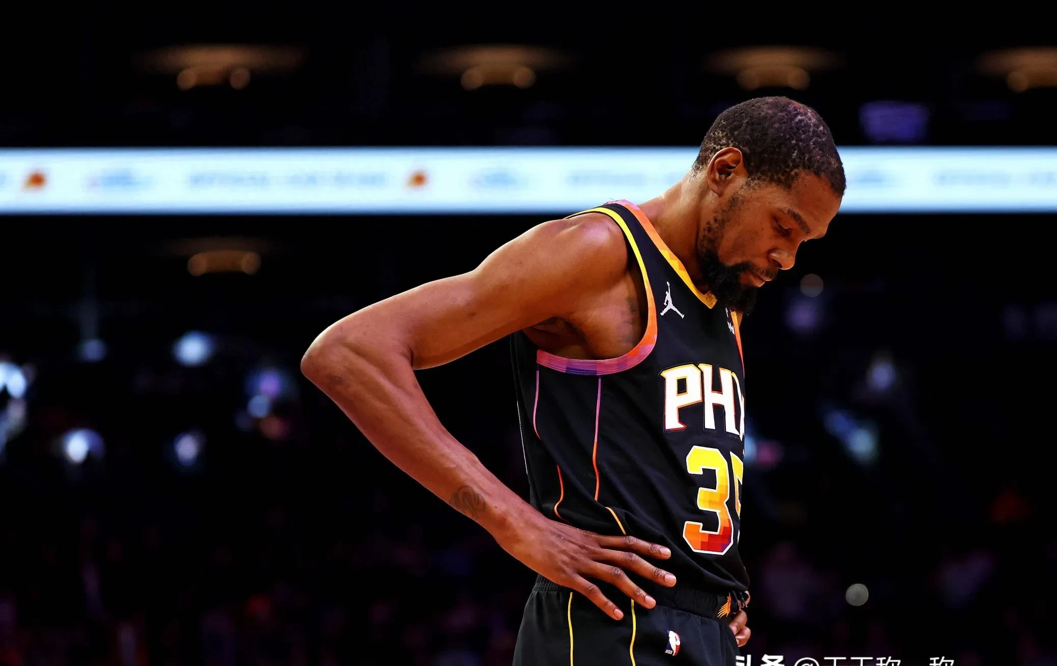 关于杜兰特连续十场比赛得分超过关键助攻,SKT挑战极限!的信息 关于杜兰特连续十场比赛得分超过关键助攻,SKT挑战极限!的信息