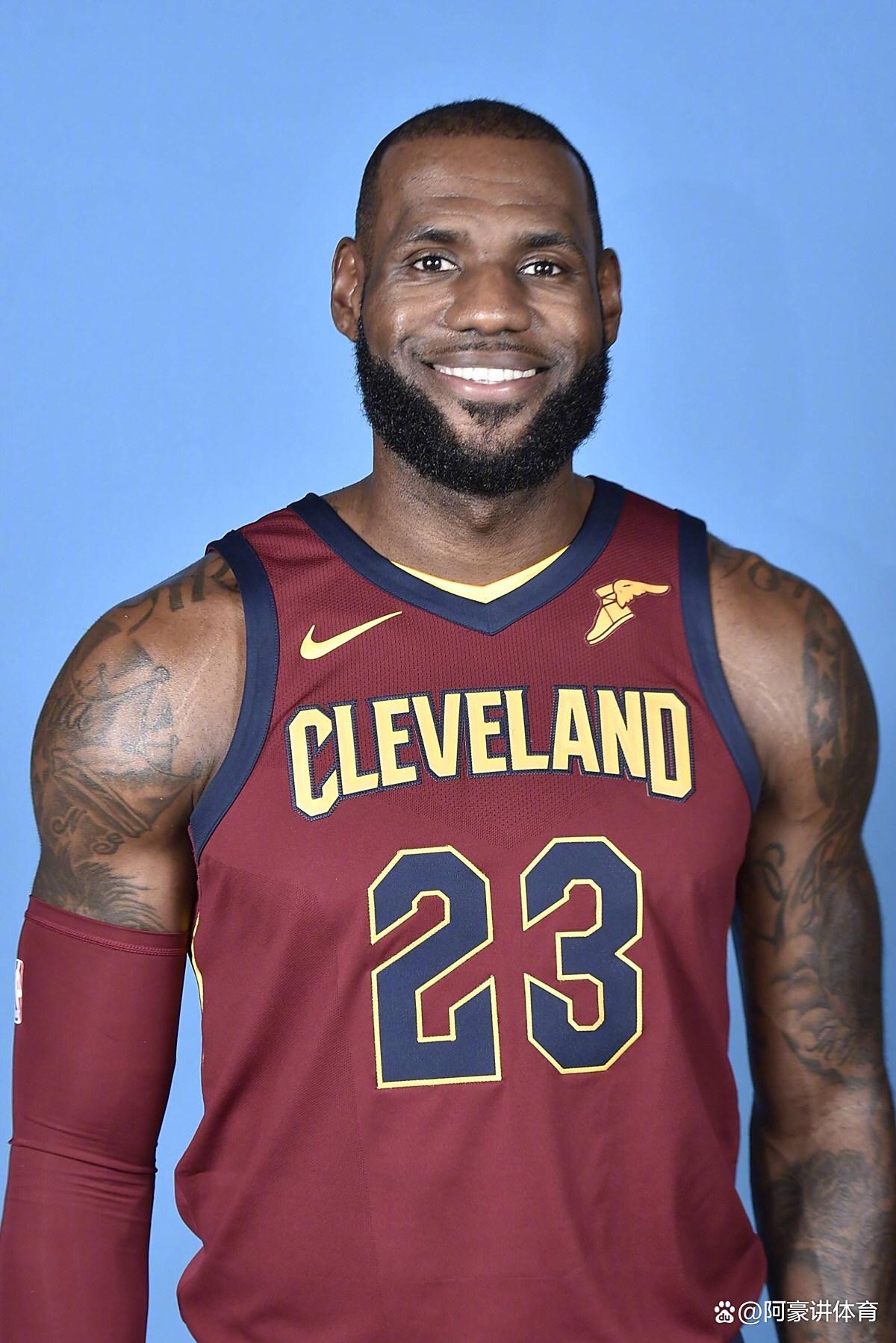 KAIYUN-詹姆斯连续五场比赛得分超过败北，公牛挑战极限！的简单介绍