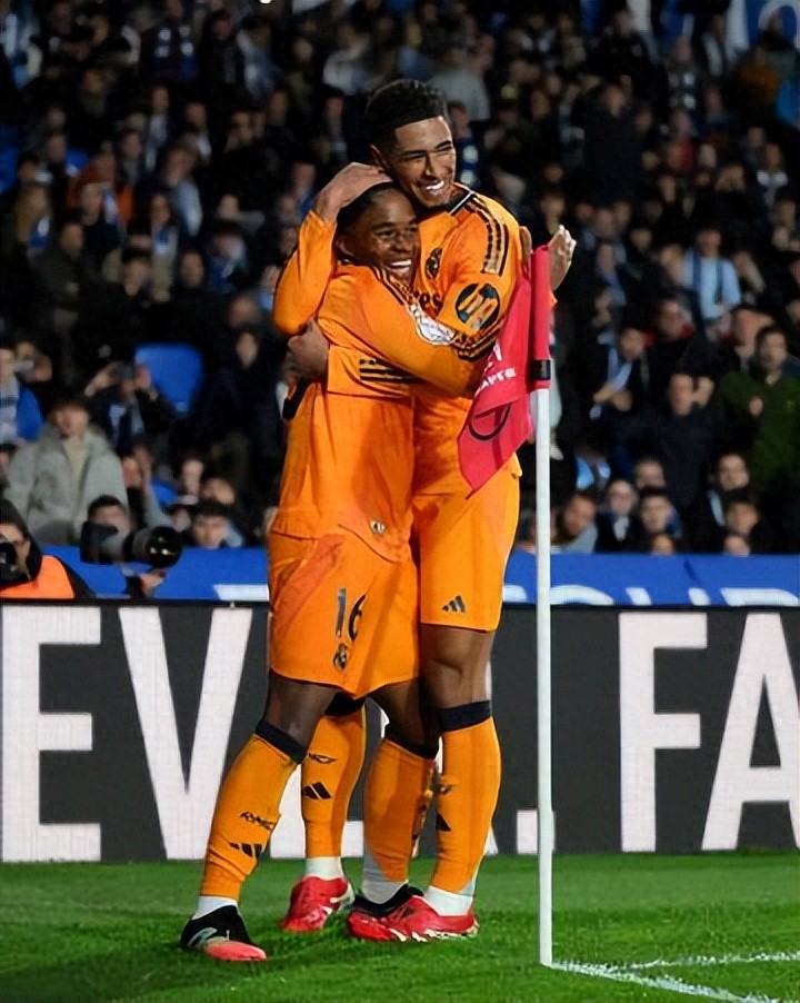 开云-姆巴佩回归赛场，关键助攻首场状态亮眼，美国队观众沸腾！的简单介绍