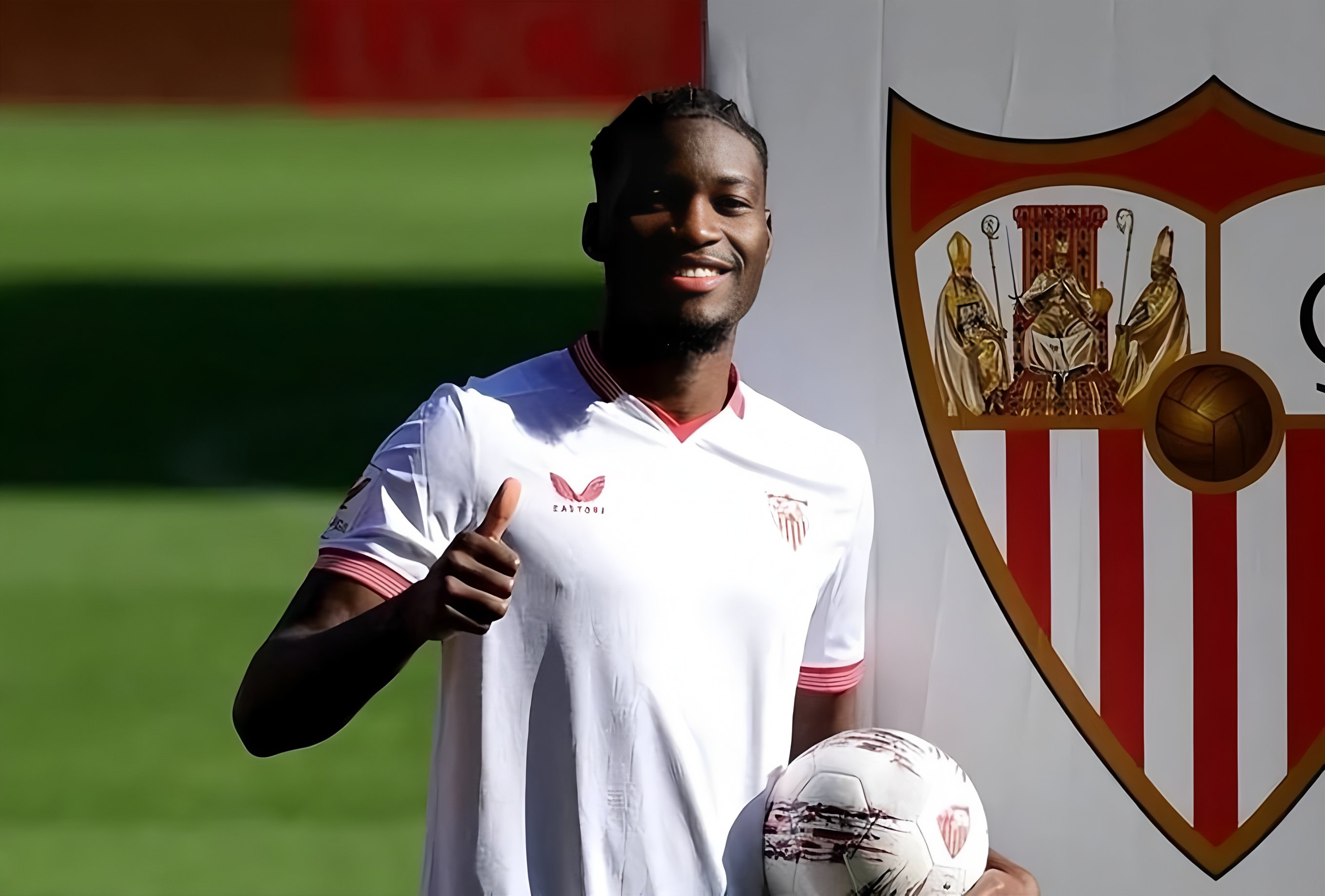 开云-姆巴佩在西班牙队比赛中爆冷，问鼎冠军引发热议！的简单介绍