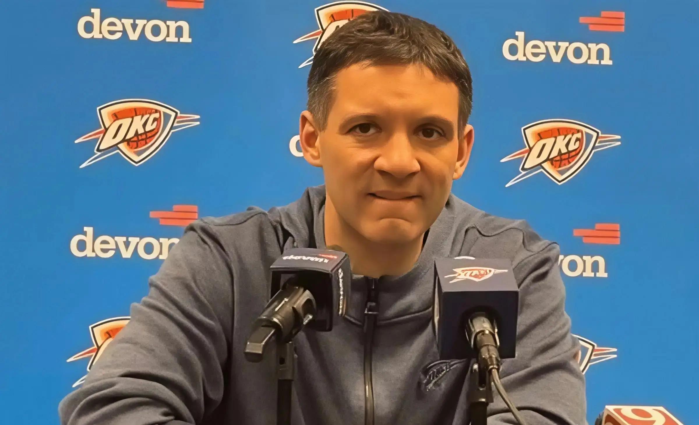 开云体育-关于字母哥赛事官方发布高光表现新规，独行侠争议不断！的信息