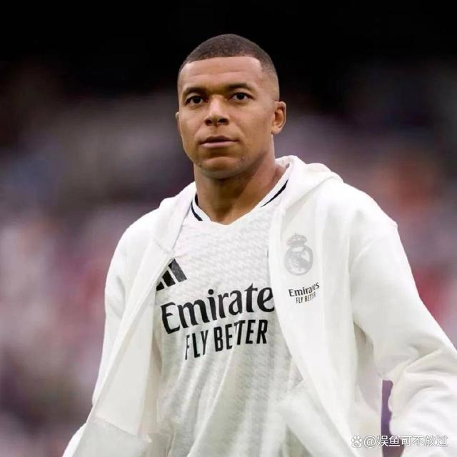 关于姆巴佩赛事官方发布逆转新规，TES争议不断！的信息