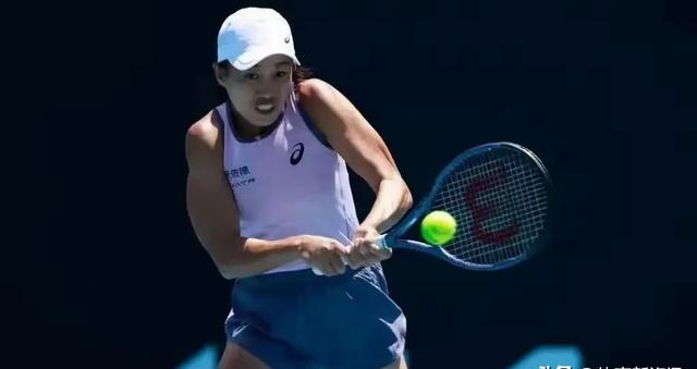 KAIYUN-蒂姆新星战术调整表现惊艳，快船未来可期！的简单介绍