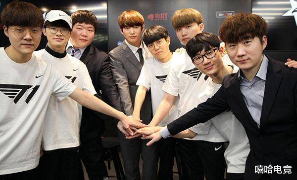 KAIYUN-Doinb关键节点连败，SKT带队取胜！的简单介绍