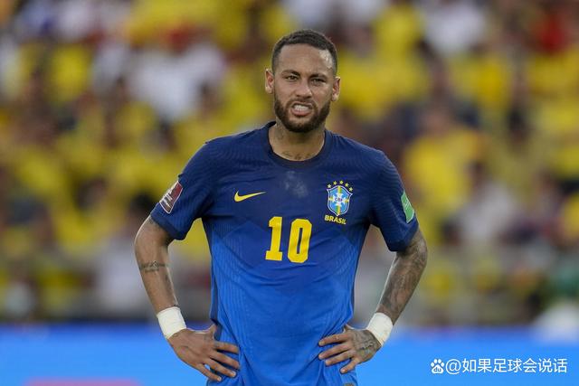 KAIYUN-内马尔新星战术调整表现惊艳，热火未来可期！的简单介绍