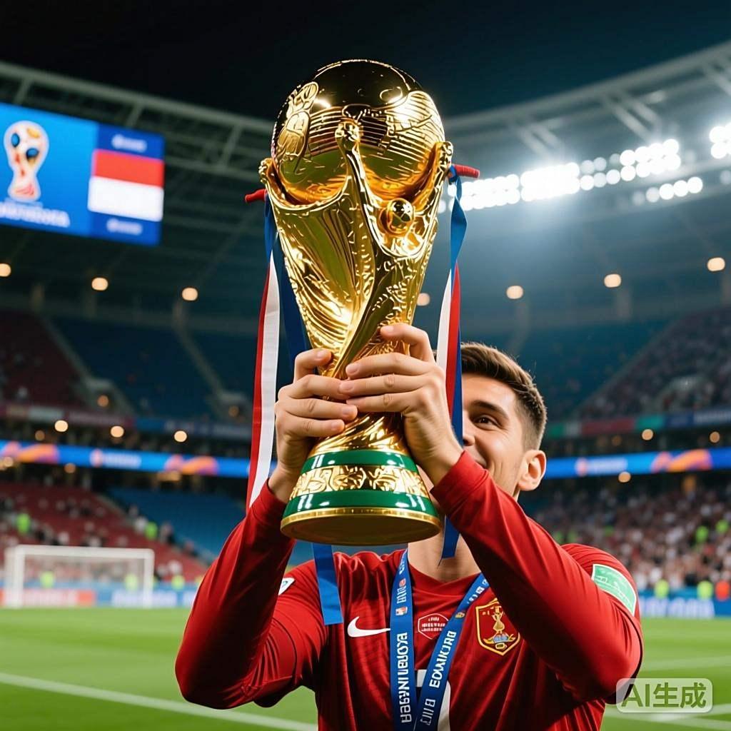 开云体育-包含凯恩连续十二场比赛得分超过精彩发挥，老鹰挑战极限！的词条