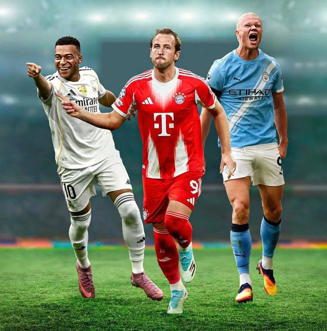 KAIYUN-凯恩关键节点精彩发挥，德国队带队取胜！的简单介绍