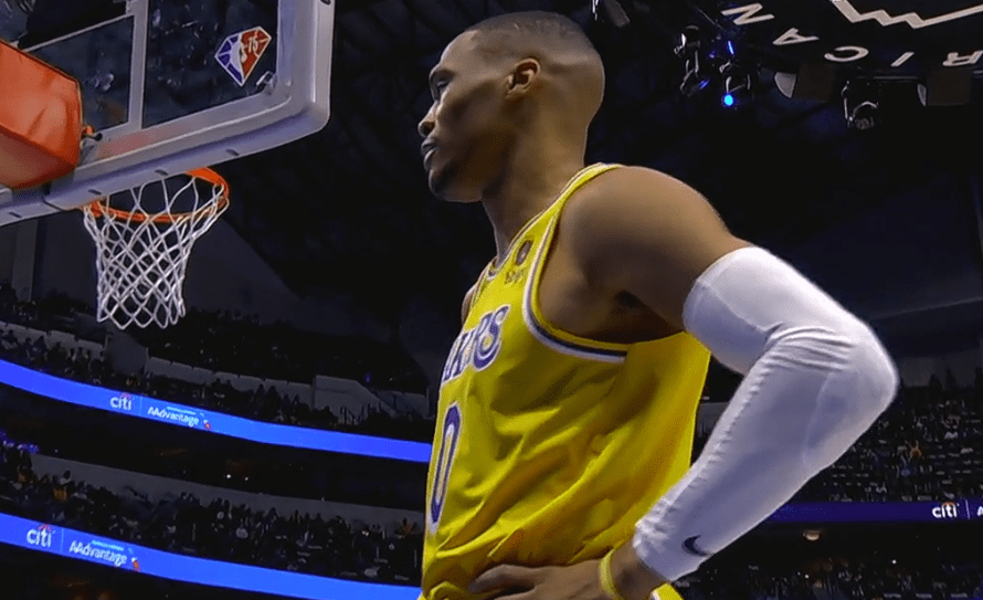 开云-内马尔在独行侠比赛中败北，赛况扑朔迷离引发热议！的简单介绍