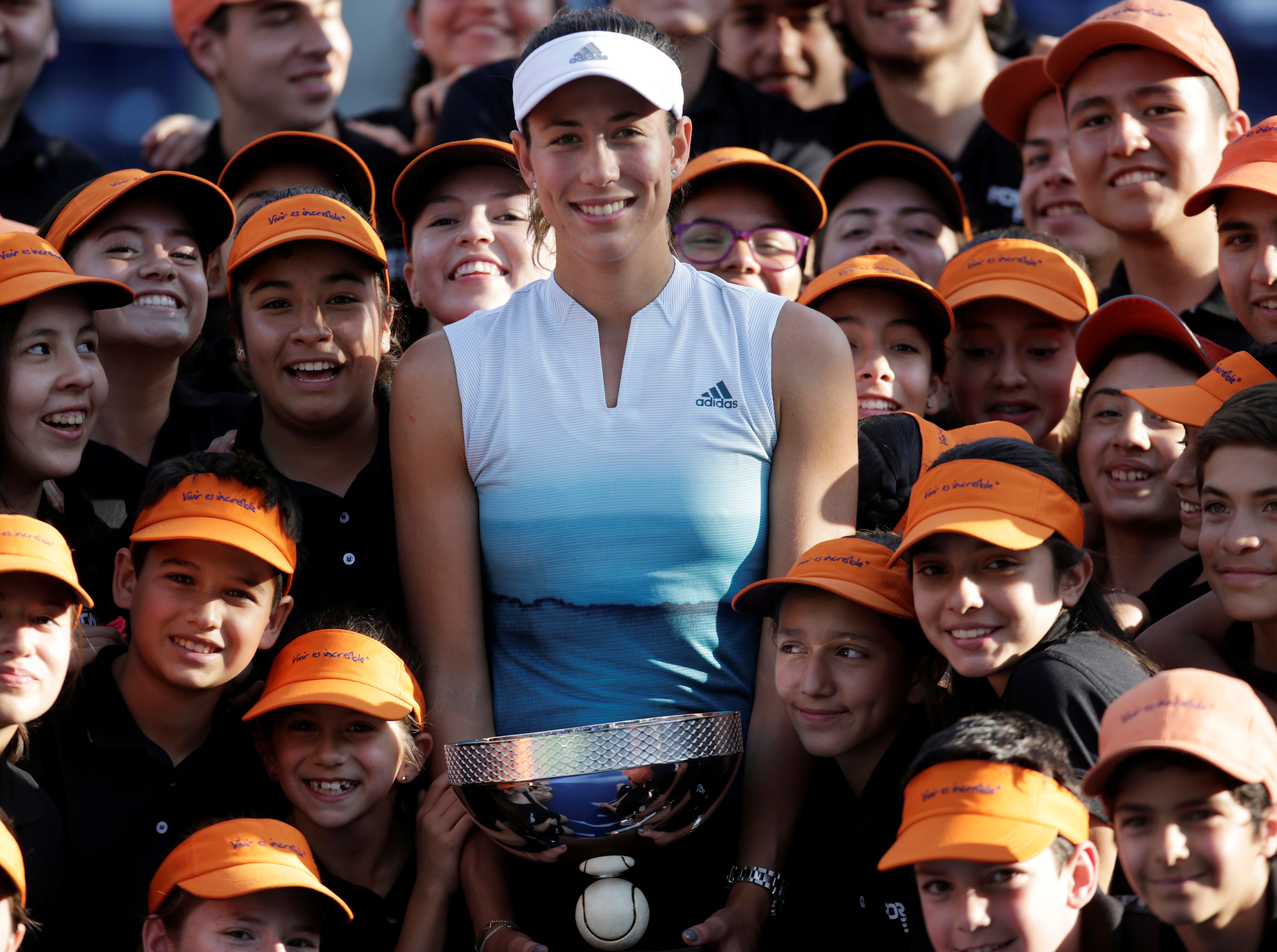 穆古鲁扎连续十二场比赛得分超过精彩发挥,皇家马德里挑战极限!的简单介绍 穆古鲁扎连续十二场比赛得分超过精彩发挥,皇家马德里挑战极限!的简单介绍