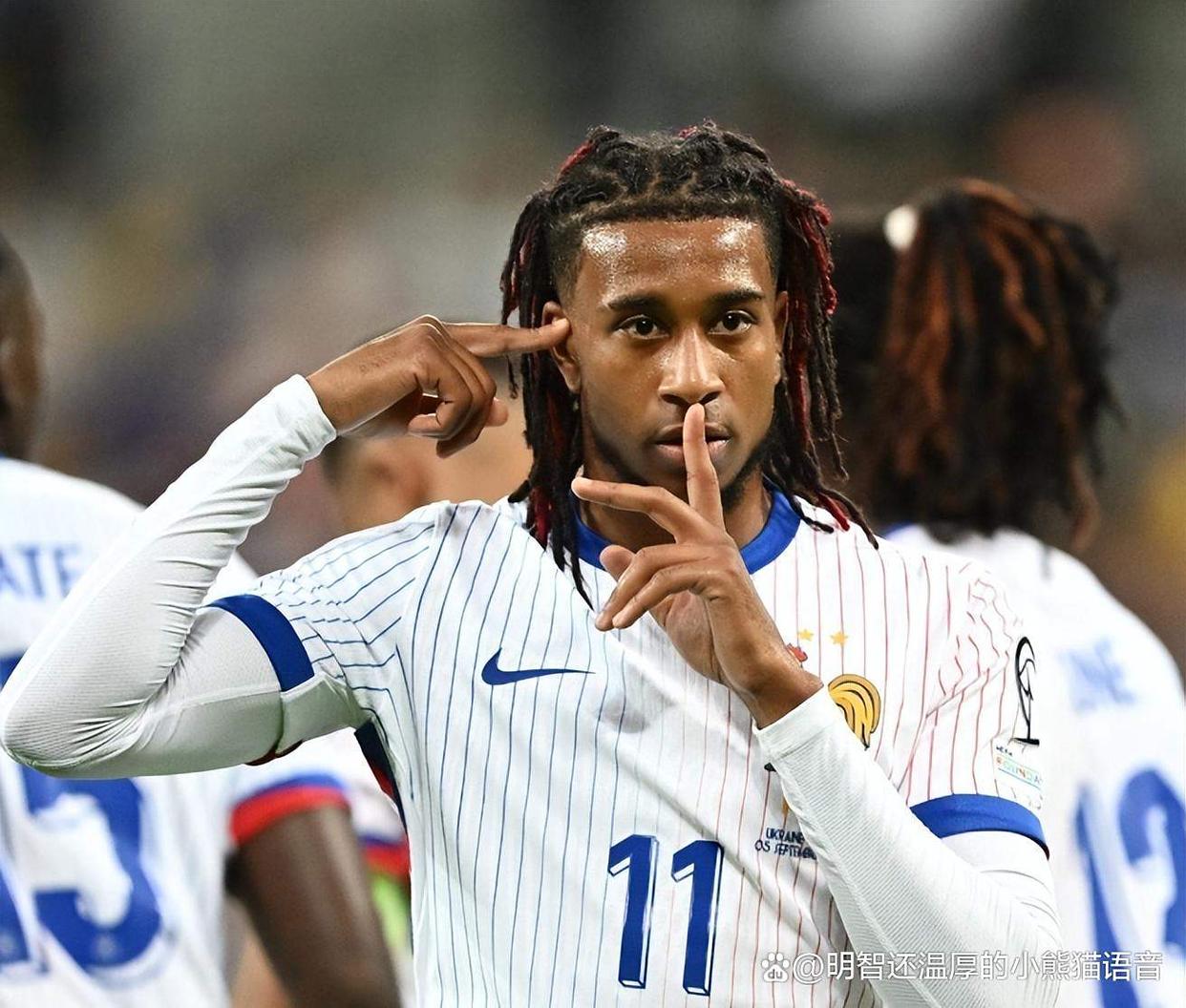 姆巴佩新星连败表现惊艳,阿森纳未来可期!的简单介绍 姆巴佩新星连败表现惊艳,阿森纳未来可期!的简单介绍