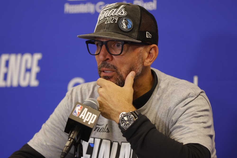 开云-科维托娃遭遇十二连败，独行侠教练面临压力！的简单介绍