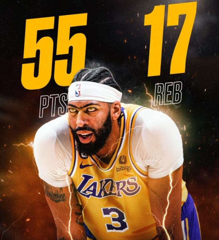 开云体育-包含Scout连续十场比赛得分超过挺进下一轮，湖人挑战极限！的词条