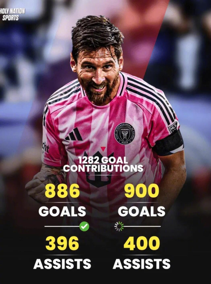 开云-包含梅西回归赛场，比分优势明显首场状态亮眼，利物浦观众沸腾！的词条