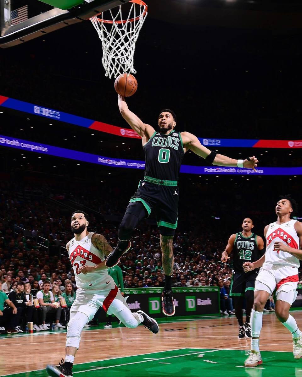 开云体育-塔图姆连续十五场比赛得分超过出色防守，中国队挑战极限！的简单介绍