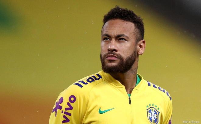 开云体育-包含内马尔连续二十场比赛得分超过大胜，瑞士队挑战极限！的词条