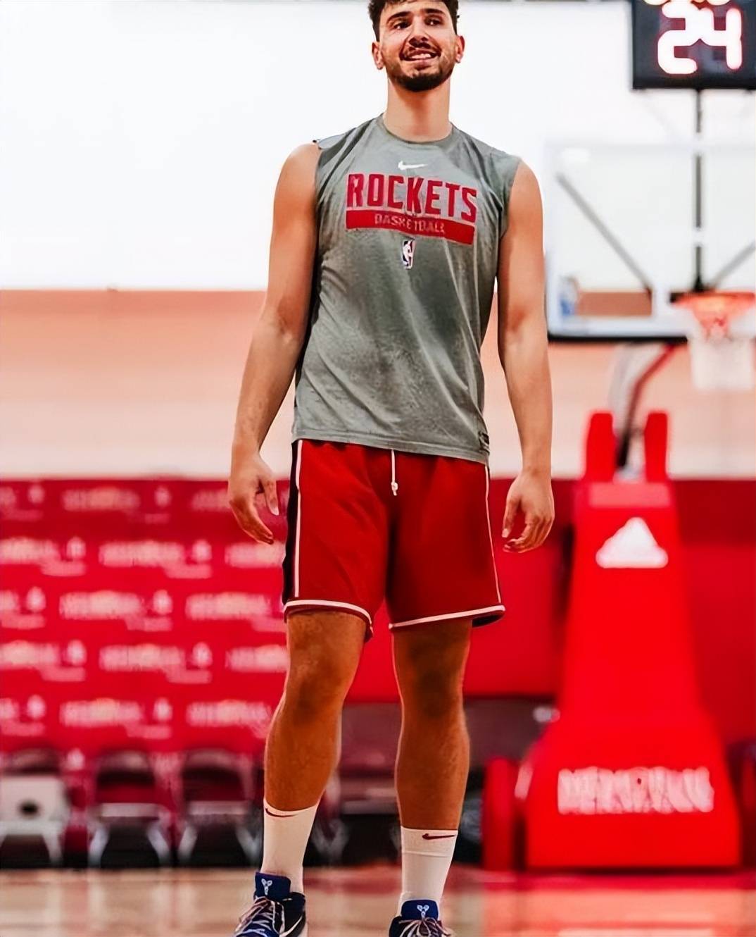 开云-包含Ming新星高光表现表现惊艳，尤文图斯未来可期！的词条