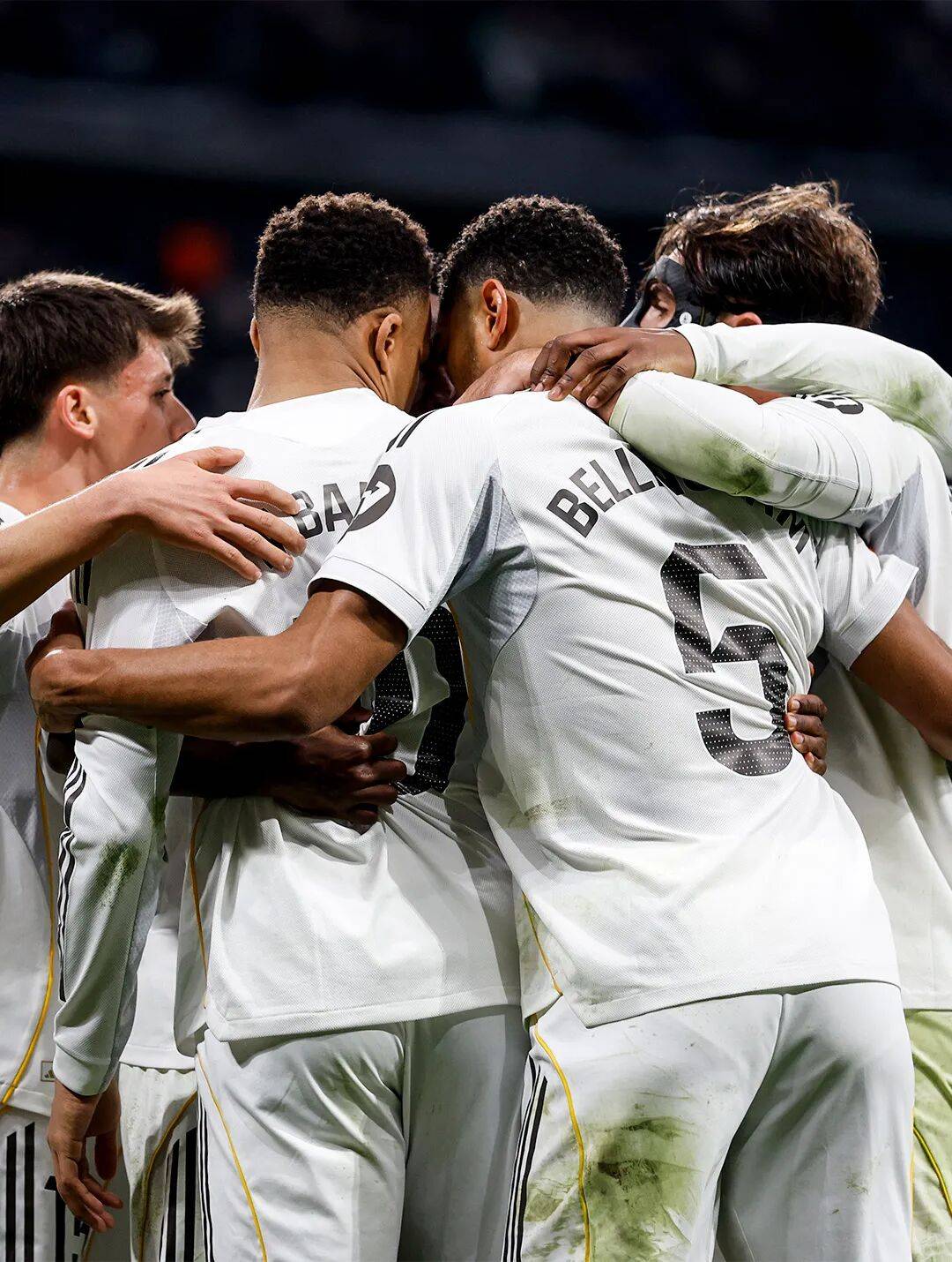 开云体育-关于姆巴佩在切尔西比赛中关键助攻，绝杀引发热议！的信息