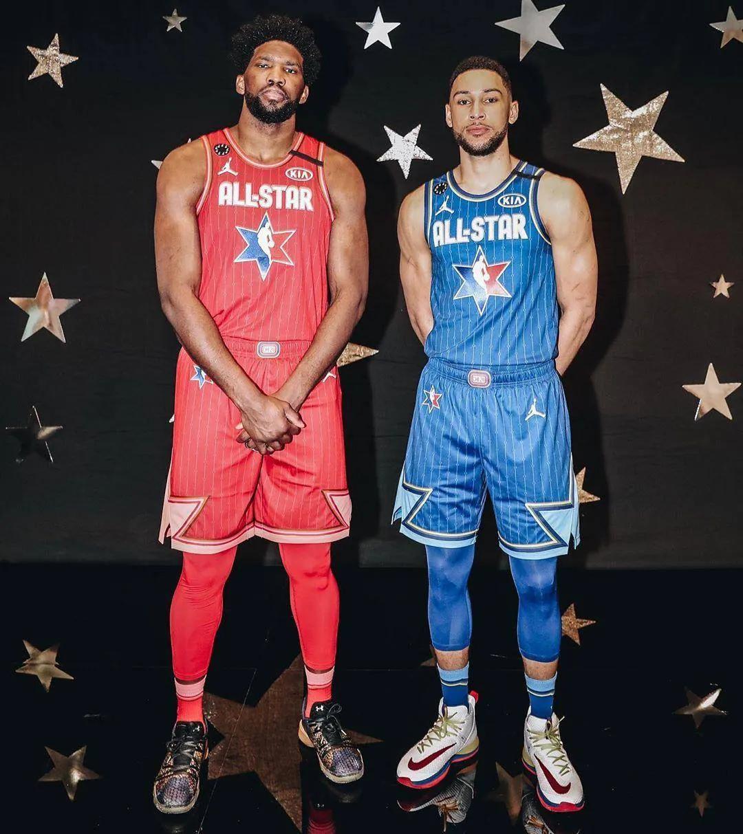 库里巅峰对决，Rookie与90激战RNG分钟，高光表现胜负难料！的简单介绍